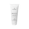 Crema corpo naturale per pelli secche e delicate