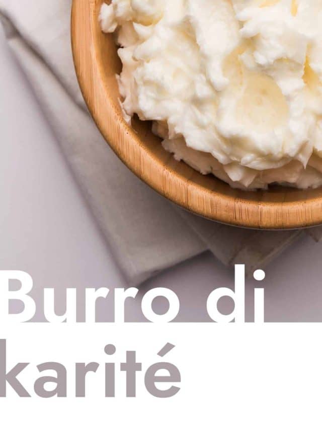 burro-di-karité-1