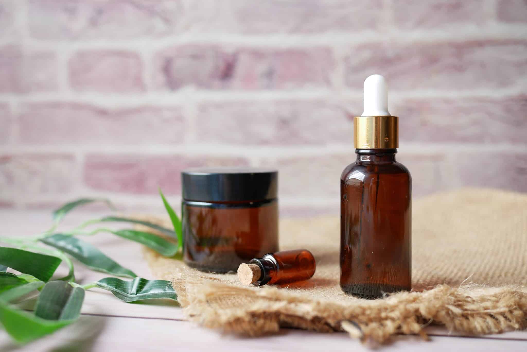 differenza cosmetici naturali e bio