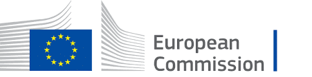 commissione europea INCI