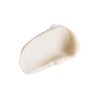 crema mani texture