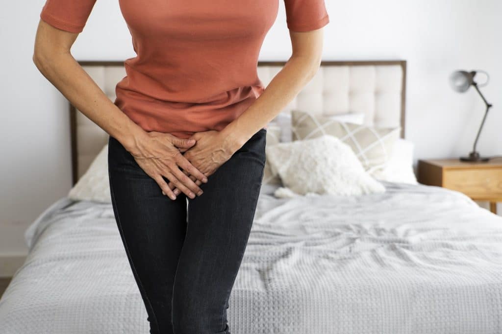 psoriasi parti intime rimedi naturali