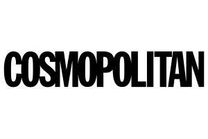 logo Cosmopolitan