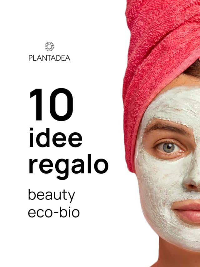 Idee-regalo-eco-beauty