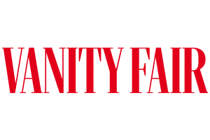 logo Vanity Fair