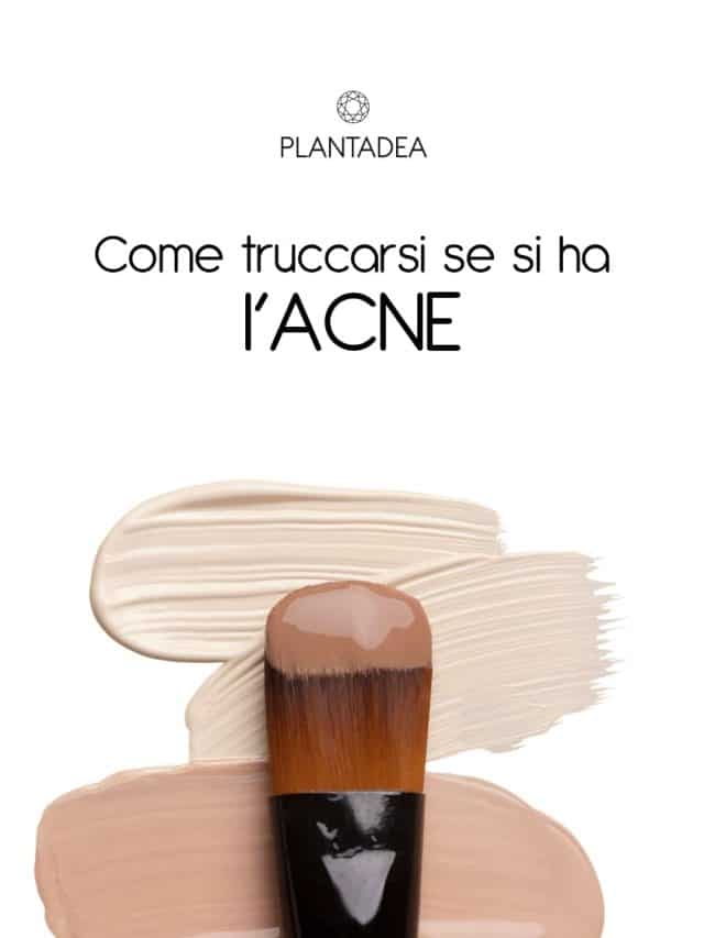 cropped-come-truccarsi-se-si-ha-acne-copertina.jpg