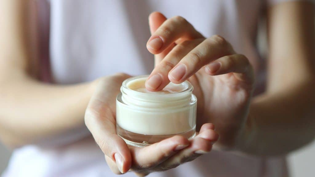 Quali Sono Le Creme Corpo Più Profumate Plantadea 7568