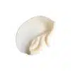 crema corpo pelle secca texture