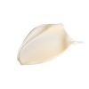 crema viso pelle secca texture