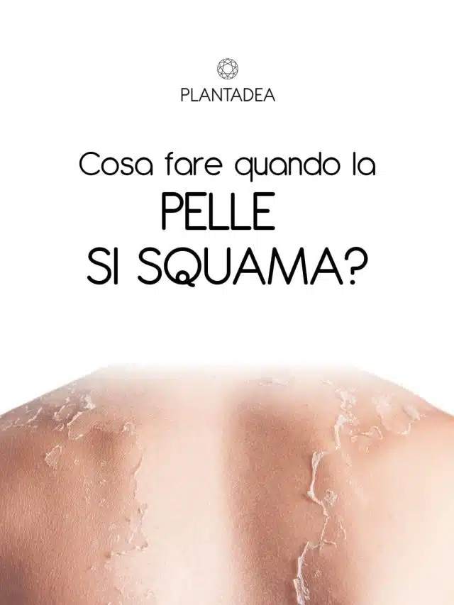 pelle-si-squama-copertina-testo