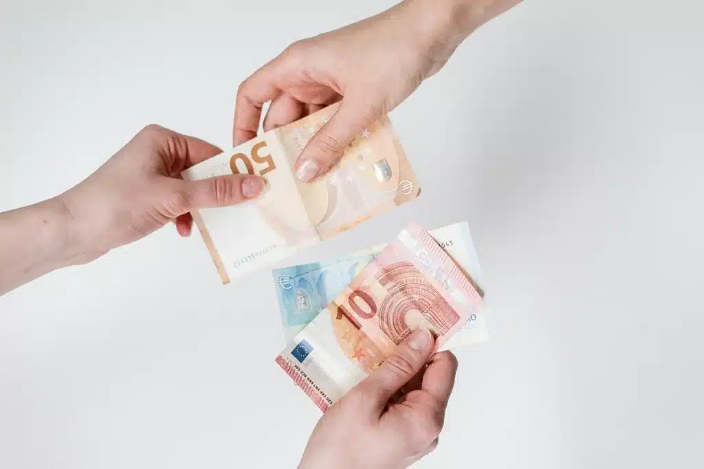 Costo della psoriasi in Italia